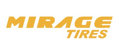 MIRAGE