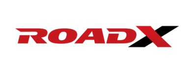 RoadX