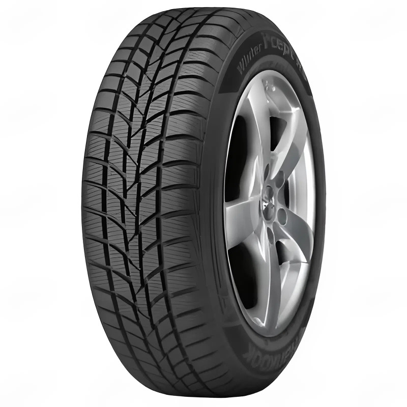 195/70R15 M+S 97T Winter i*cept RS W 442 XL Hankook шина