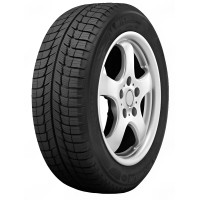 235/55R17 M+S 99H X-Ice Xi3 Michelin шина