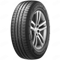 215/75R16C 116/114R Vantra LT RA18 Hankook шина
