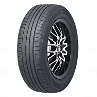 235/60R17 100H N’Blue ECO Nexen шина