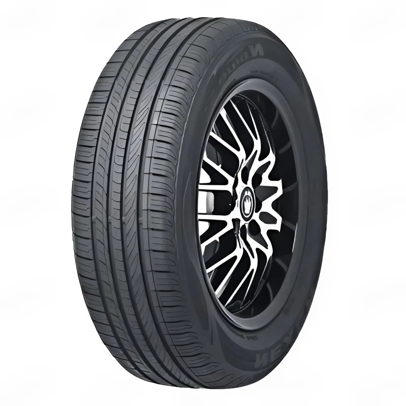 235/60R17 100H N’Blue ECO Nexen шина