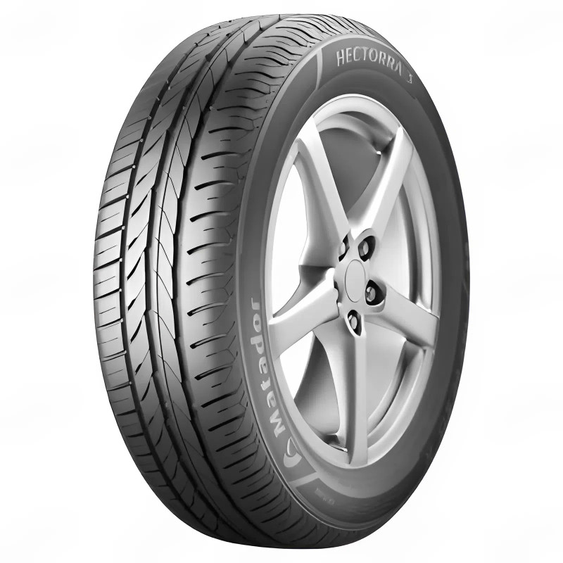 225/55R18 98V MP-47 Matador шина