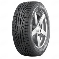215/65R16 M+S 102R Nordman RS2 SUV XL Nokian шина