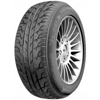 245/40R17 95W 401 High Performance XL Taurus шина