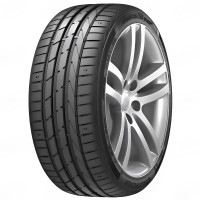 235/65R17 108V Ventus S1 evo2 K117A SUV XL Hankook шина
