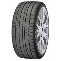 275/45R19 108Y Latitude Sport XL Michelin шина