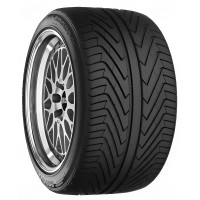 275/35R18 87Y PILOT SPORT Run Flat Michelin шина