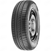 195/65R15 91V Cinturato P1 Pirelli шина