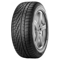 225/60R17 M+S 99H Winter 210 Sottozero serie 2 Run Flat Pirelli (*) шина