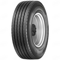 215/75R17,5 136/134J (18 PR) TR685 Triangle (універсальна) шина