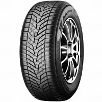 195/60R15 M+S 88T W.Drive V905 Yokohama шина