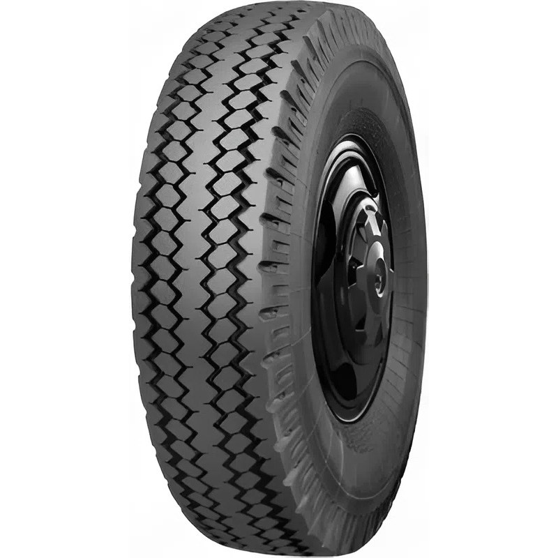 300R508 150/146K (16 PR) И-111АМ Белшина (універсальна) шина