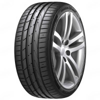 245/45R17 99Y Ventus S1 evo2 K117 XL Hankook шина