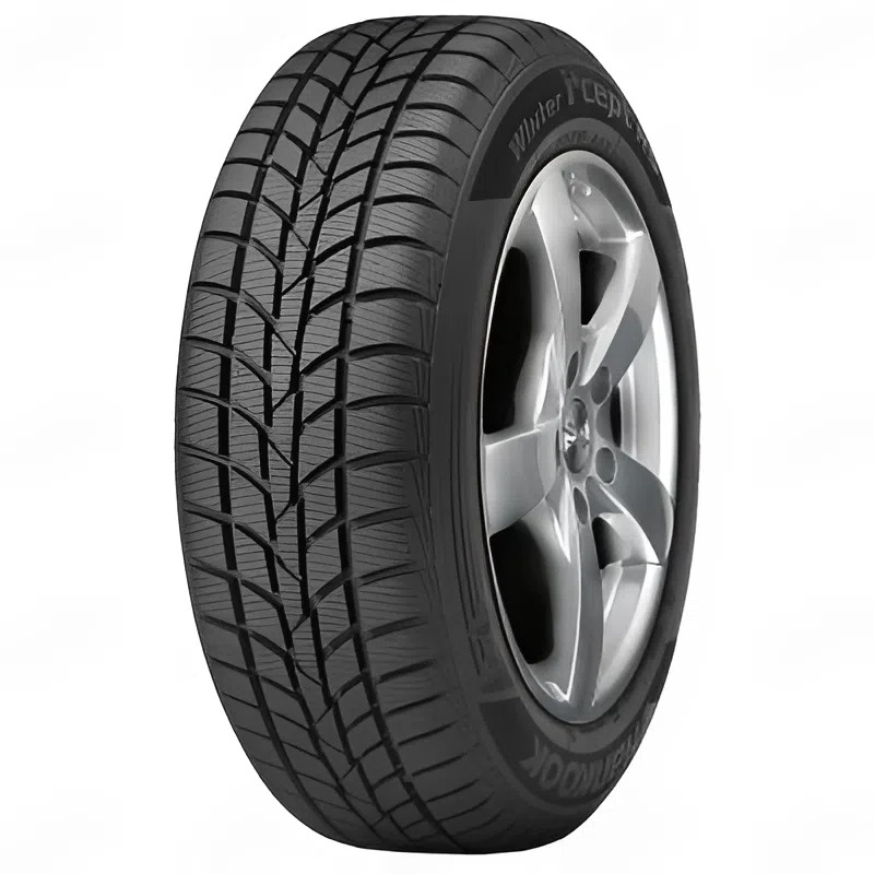 155/80R13 M+S 79T Winter i*cept RS W 442 Hankook шина