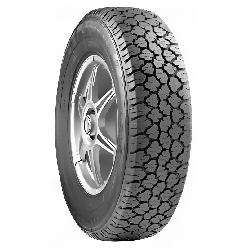 185/75R16 all-s 95T ВС-54 Росава шина