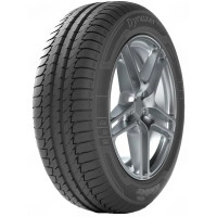 195/55R16 87H DYNAXER HP3 Kleber шина