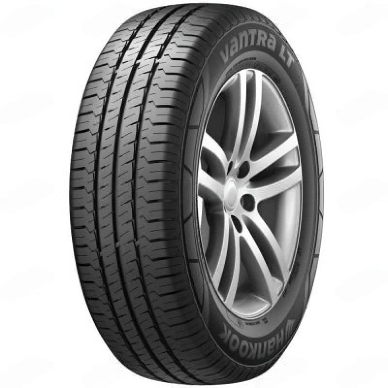 205/65R16C 103/101H Vantra LT RA18 Hankook шина