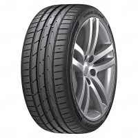 225/50R17 94W Ventus S1 evo2 K117B Run Flat Hankook (MOE) шина