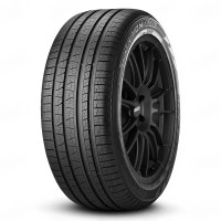 235/50R18 all-s 97V Scorpion Verde All Season Pirelli шина
