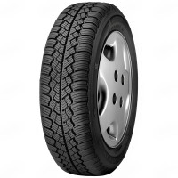 145/80R13 M+S 75Q Snowpro Kormoran шина
