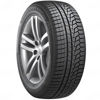 225/50R17 M+S 98H Winter I*cept EVO2 W320B Run Flat Hankook (*) шина