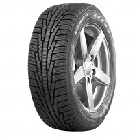 185/60R15 M+S 88R Nordman RS2 XL Nokian шина