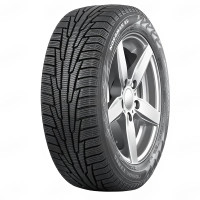 185/60R14 M+S 82R Nordman RS2 XL Nokian шина