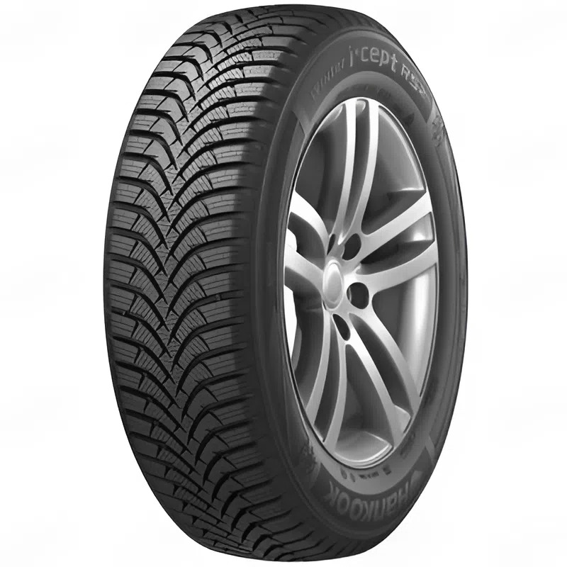 205/65R15 M+S 94H Winter I*cept RS2 W452 Hankook шина