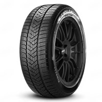 315/35R20 M+S 110V Scorpion Winter XL Run Flat Pirelli шина