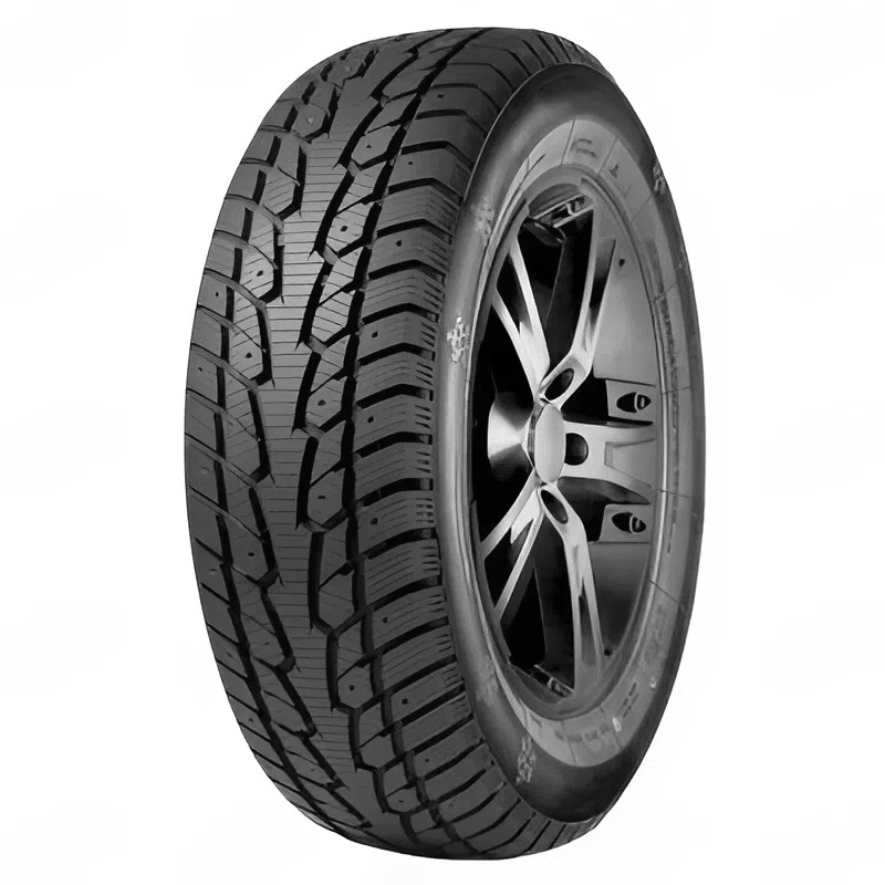 265/70R17 M+S під\шип 115T Win-Turi 215 HiFly шина
