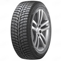 175/65R14 M+S під\шип 82T I-Fit Ice LW71 Laufenn шина