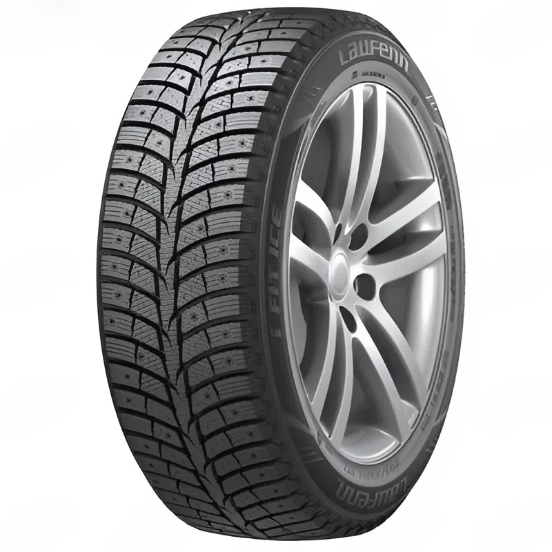 175/70R13 M+S під\шип 82T I-Fit Ice LW71 Laufenn шина