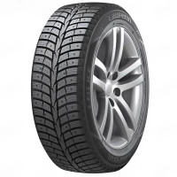 185/70R14 M+S під\шип 92T I-Fit Ice LW71 Laufenn шина