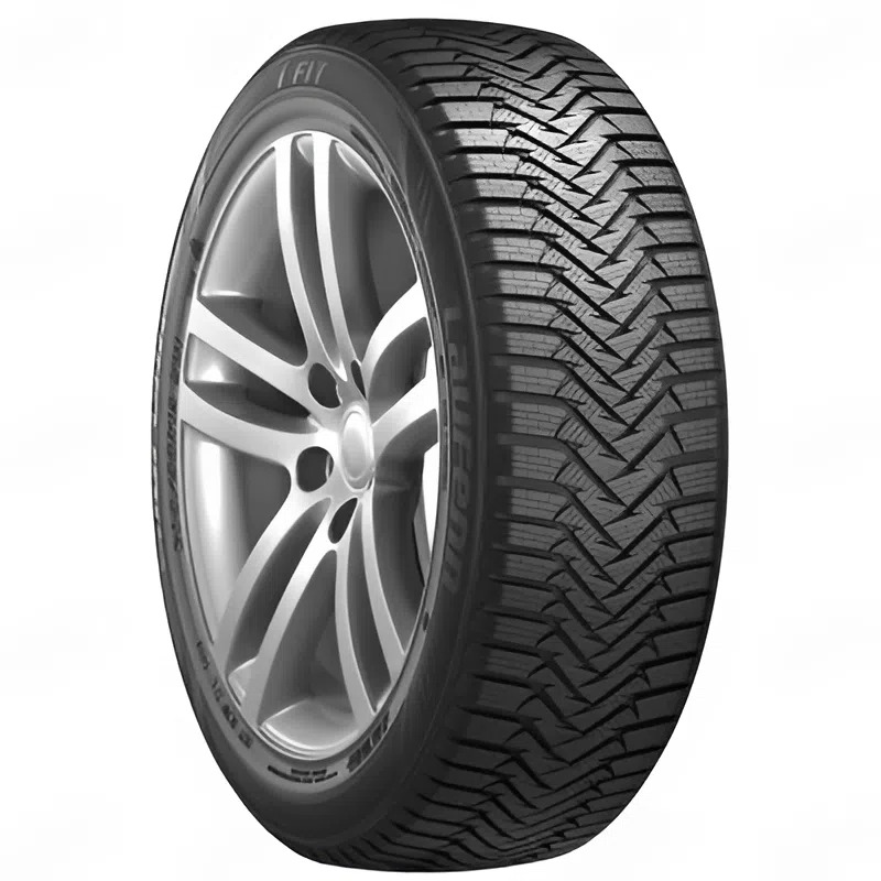 215/55R17 M+S 98V I-Fit LW31 Laufenn шина
