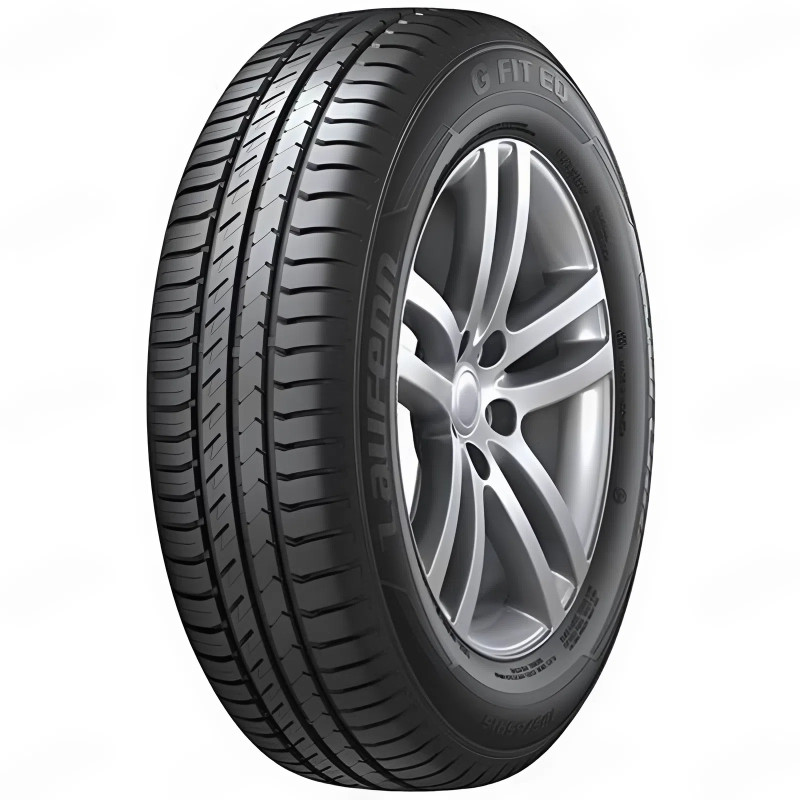 155/70R13 75T G-FIT EQ+ LK41 Laufenn шина