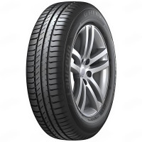 175/70R13 82T G-FIT EQ+ LK41 Laufenn шина