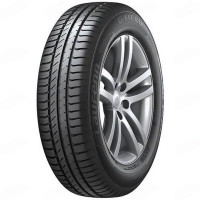185/60R15 88H G-FIT EQ+ LK41 XL Laufenn шина