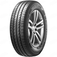 195/65R16C 104/102R X-FIT VAN LV01 Laufenn шина