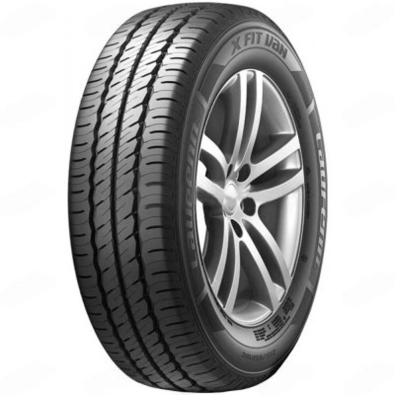 195/65R16C 104/102R X-FIT VAN LV01 Laufenn шина