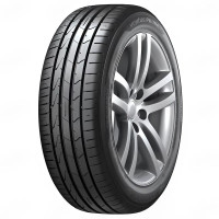 215/60R16 95V VENTUS PRIME 3 K125 Hankook шина
