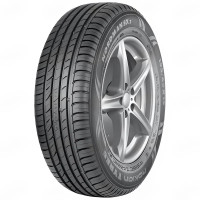 205/55R16 91H Nordman SX2 Nokian шина