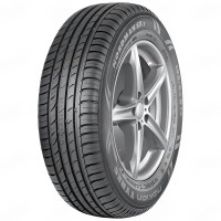 205/60R16 92H Nordman SX2 Nokian шина