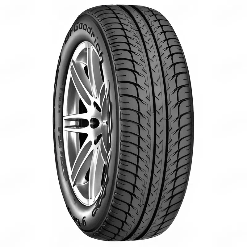 235/40R18 95Y G-Grip XL BFGoodrich шина
