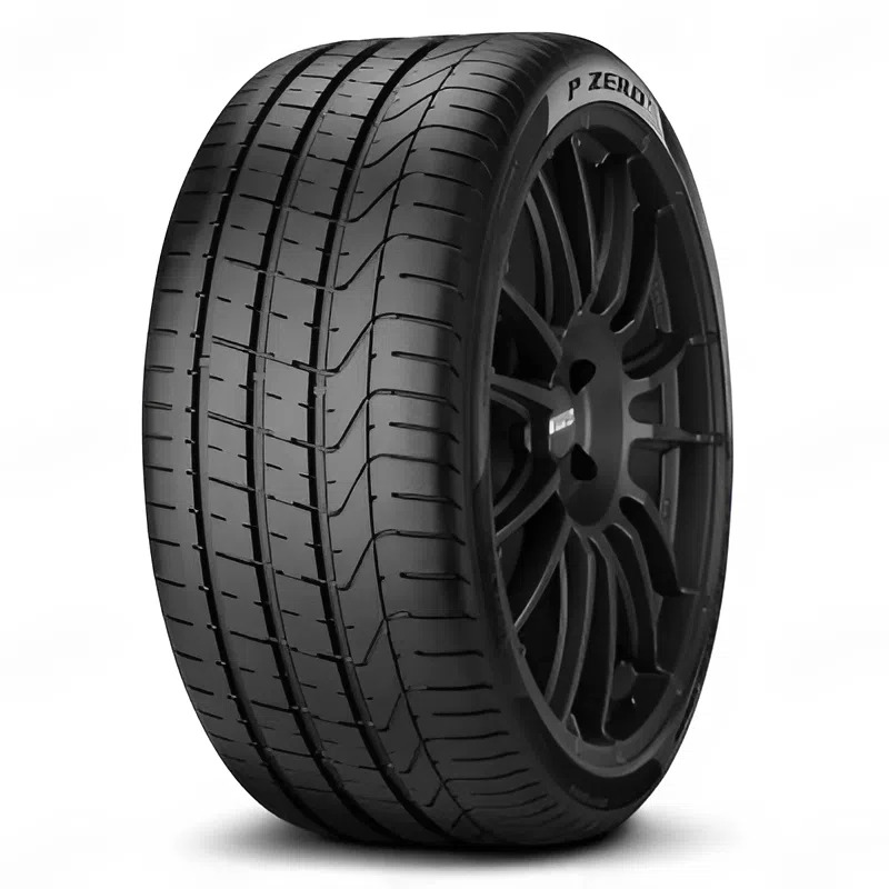 285/35R19 103Y PZero PZ3 XL Pirelli шина