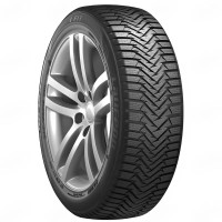 195/65R15 M+S 91T I-Fit LW31 Laufenn шина