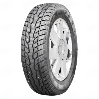 275/70R16 M+S під\шип 114T MR-W662 Mirage шина