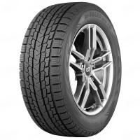 255/45R20 M+S 105Q Ice Guard G075 Yokohama шина