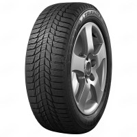 245/45R18 M+S 100R PL01 XL Triangle шина